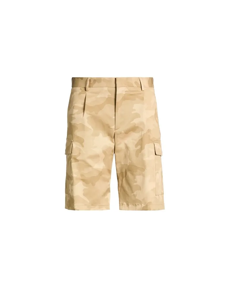 Tagliatore HOSEN & RÖCKE - Shorts & Bermudashortsauf YOOX.COM Kamel