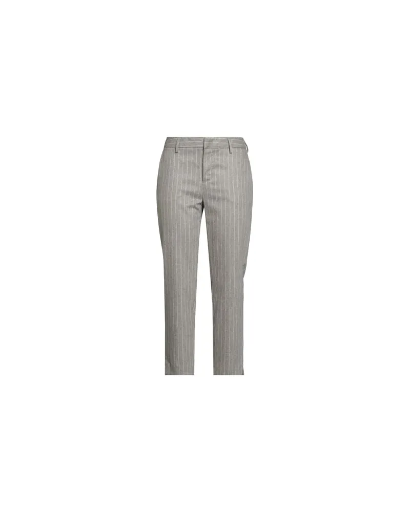 PT TORINO HOSEN & RÖCKE - Hosenauf YOOX.COM Beige