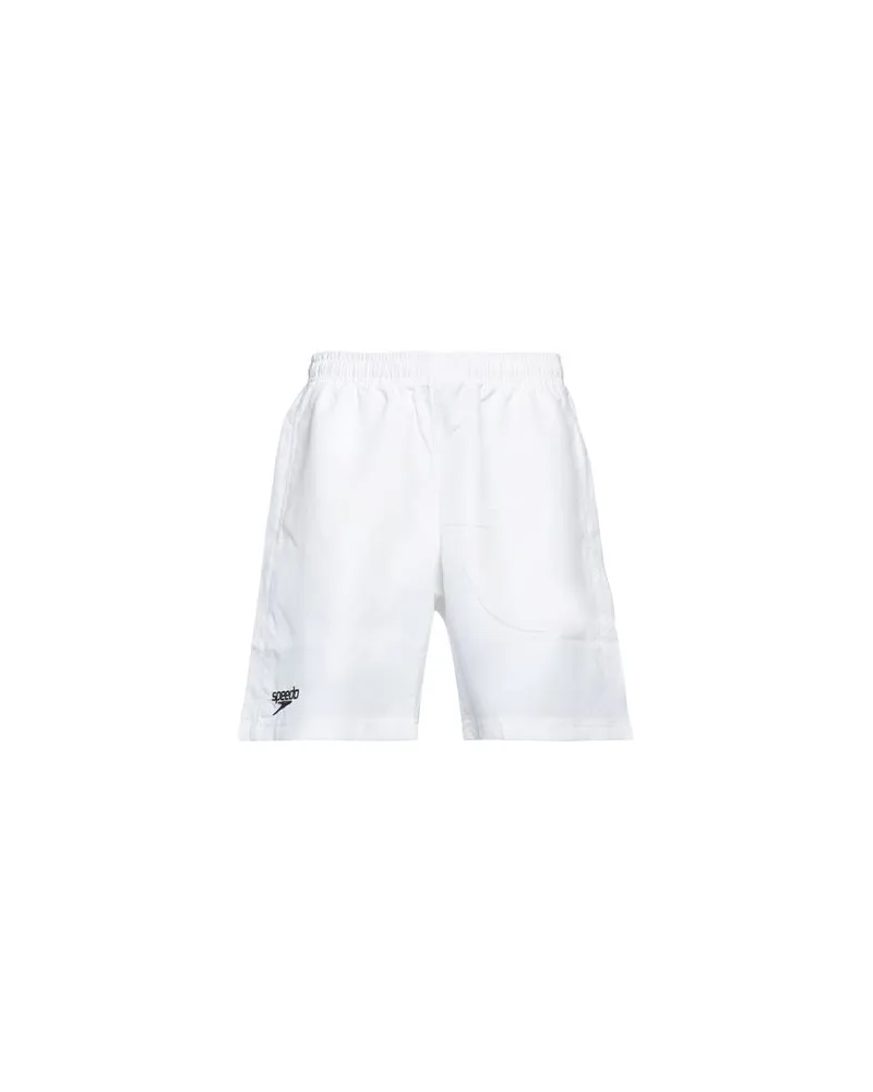 Speedo HOSEN & RÖCKE - Shorts & Bermudashortsauf YOOX.COM Off