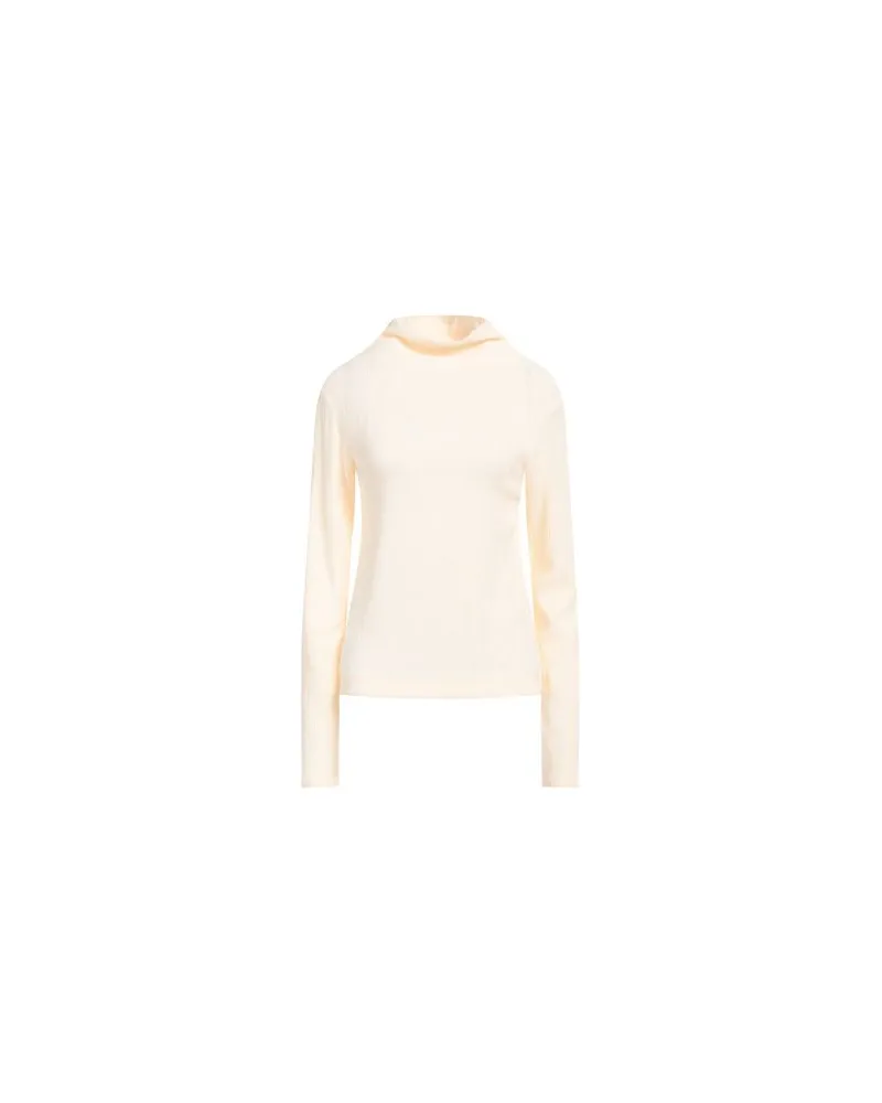 Baum und Pferdgarten TOPS - Topsauf YOOX.COM Pastellgelb