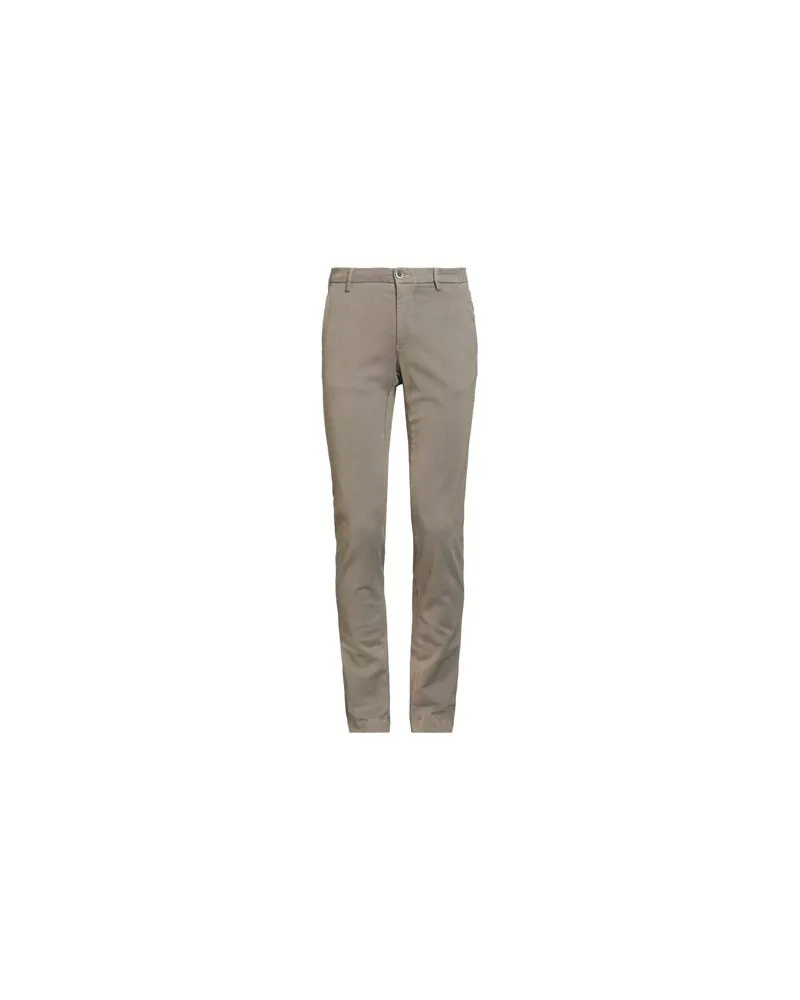 Mason's HOSEN & RÖCKE - Hosenauf YOOX.COM Sand