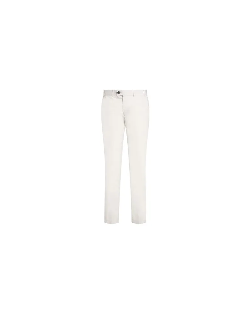 Hiltl HOSEN & RÖCKE - Hosenauf YOOX.COM Off