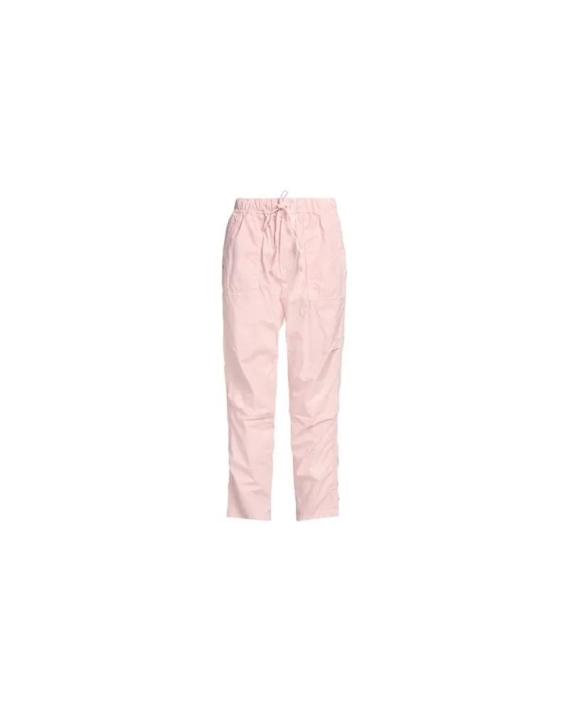 Mason's ICON - HOSEN & RÖCKE - Hosenauf YOOX.COM Rosa