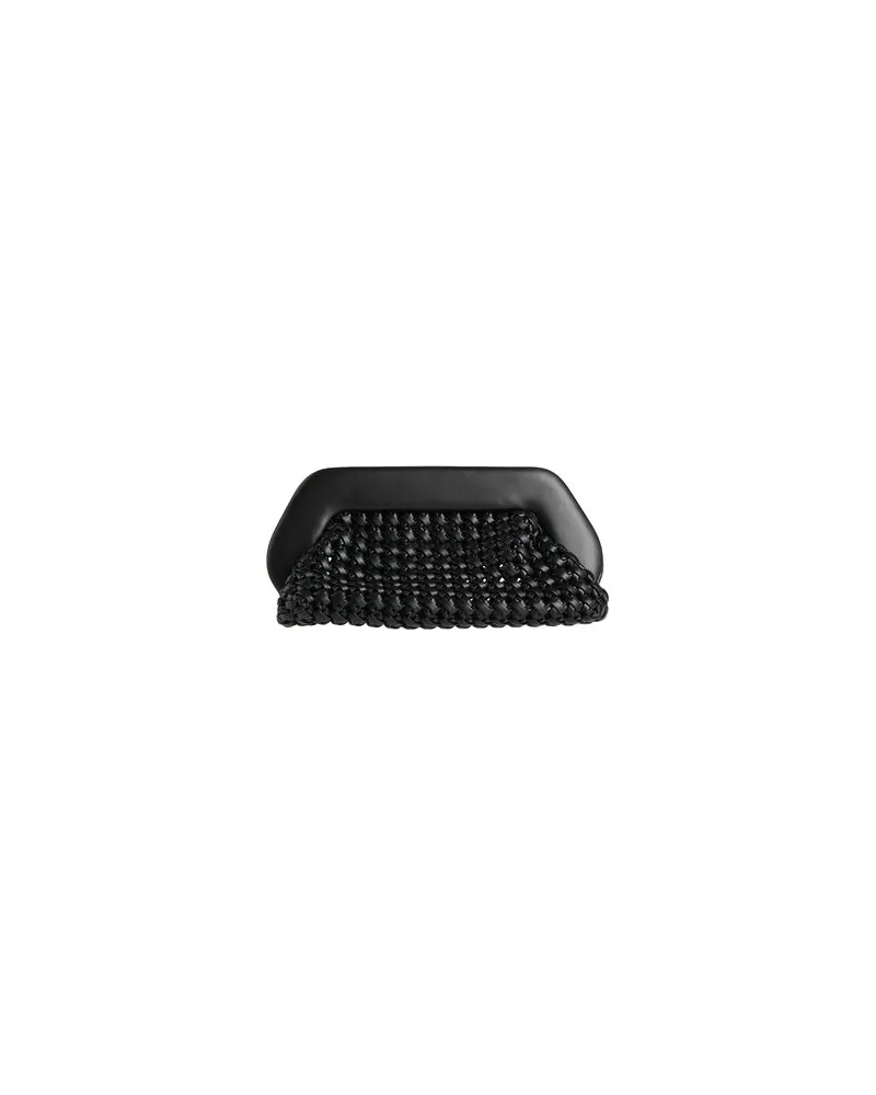 THEMOIRÈ TASCHEN - Handtaschenauf YOOX.COM Schwarz