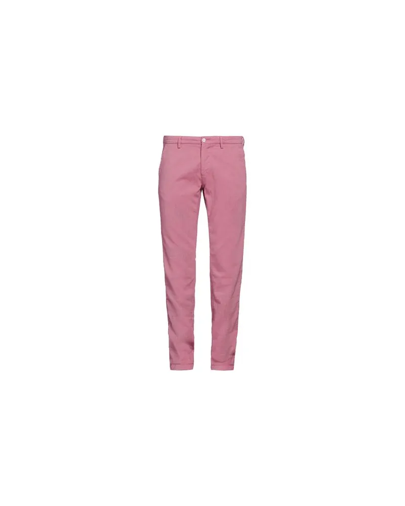 Mason's HOSEN & RÖCKE - Hosenauf YOOX.COM Malve