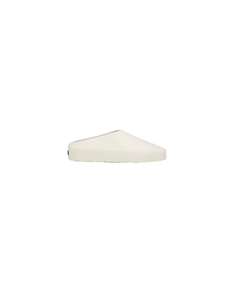 Fear of God SCHUHE - Mules & Clogsauf YOOX.COM Off