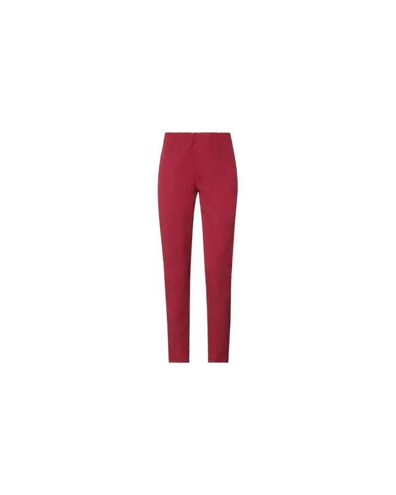 Boutique de la Femme HOSEN & RÖCKE - Hosenauf YOOX.COM Bordeaux