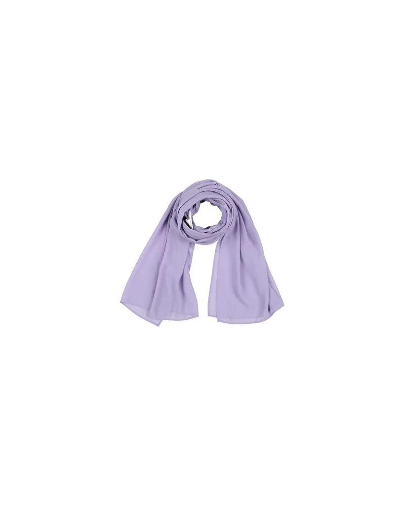 Clips ACCESSOIRES - Schalsauf YOOX.COM Lila