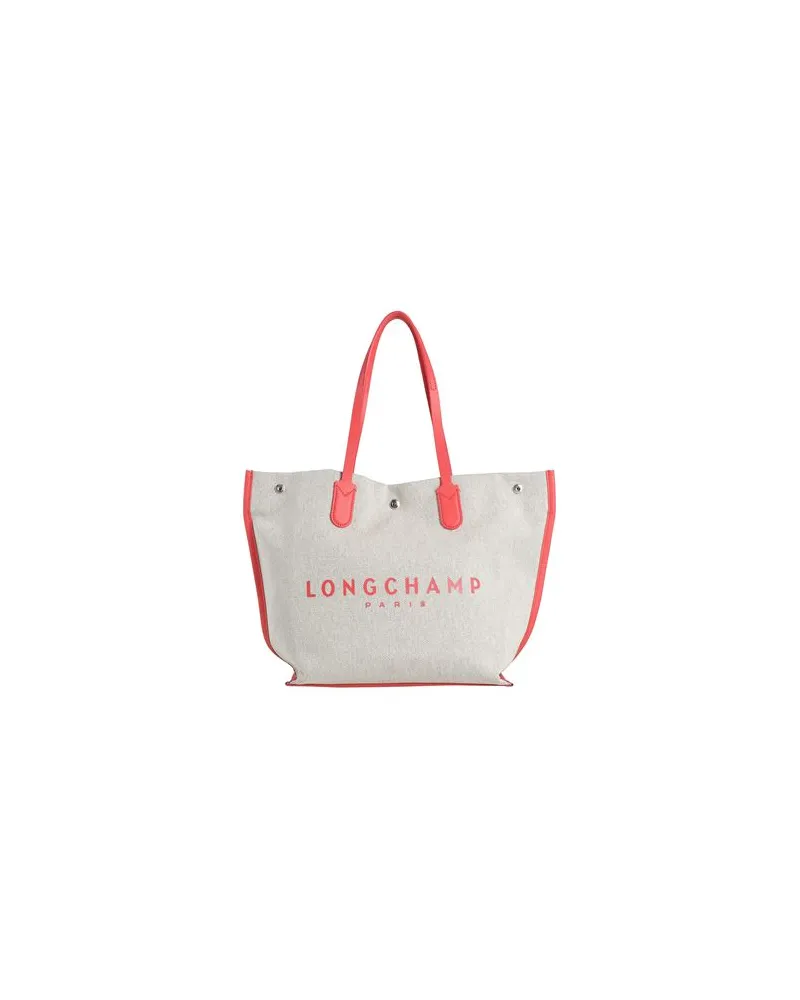 Longchamp TASCHEN - Handtaschenauf YOOX.COM Off