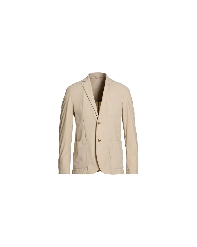 AT.P.CO ANZÜGE und CO-ORDS - Blazersauf YOOX.COM Beige