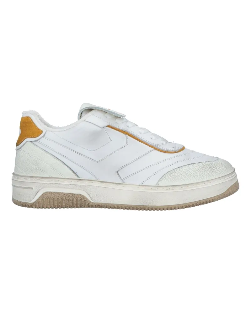 Pantofola d´Oro Sneakers Weiß