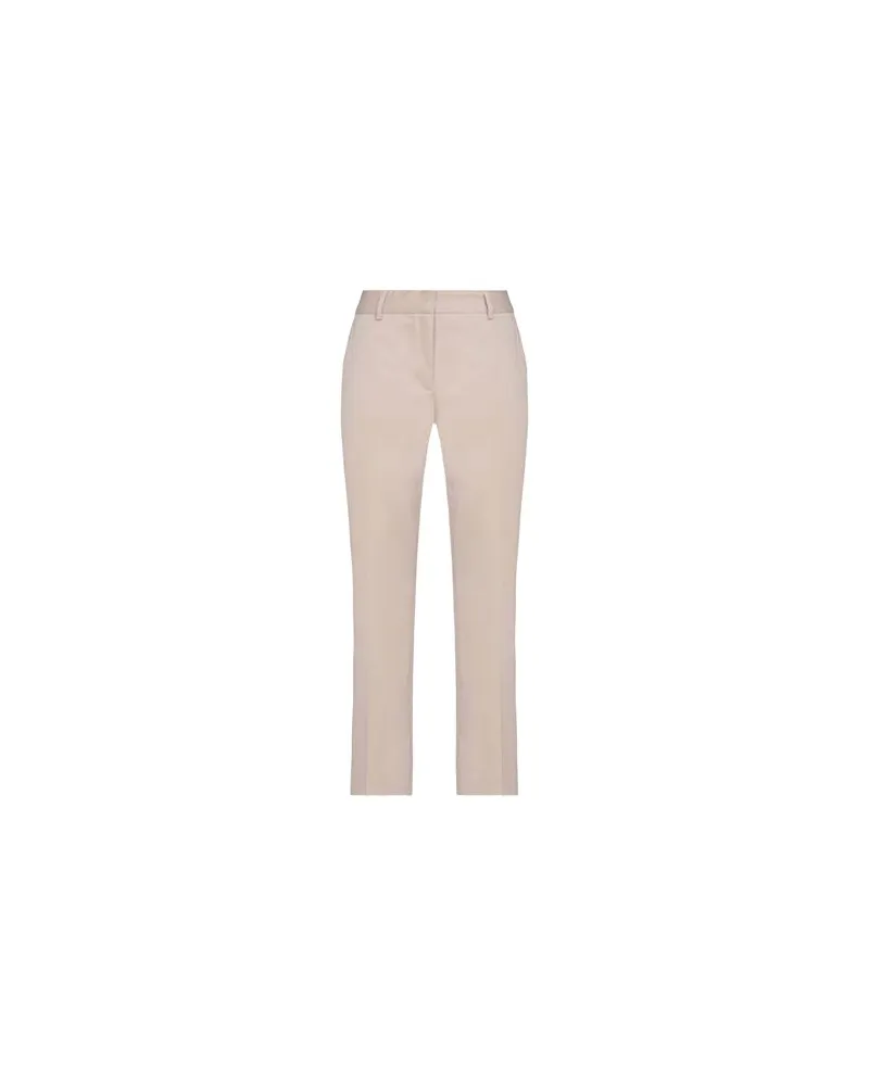 L'Autre Chose HOSEN & RÖCKE - Hosenauf YOOX.COM Beige