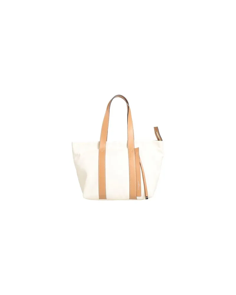 Gianni Chiarini TASCHEN - Handtaschenauf YOOX.COM Elfenbein