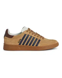 Dsquared2 Sneakers Kamel