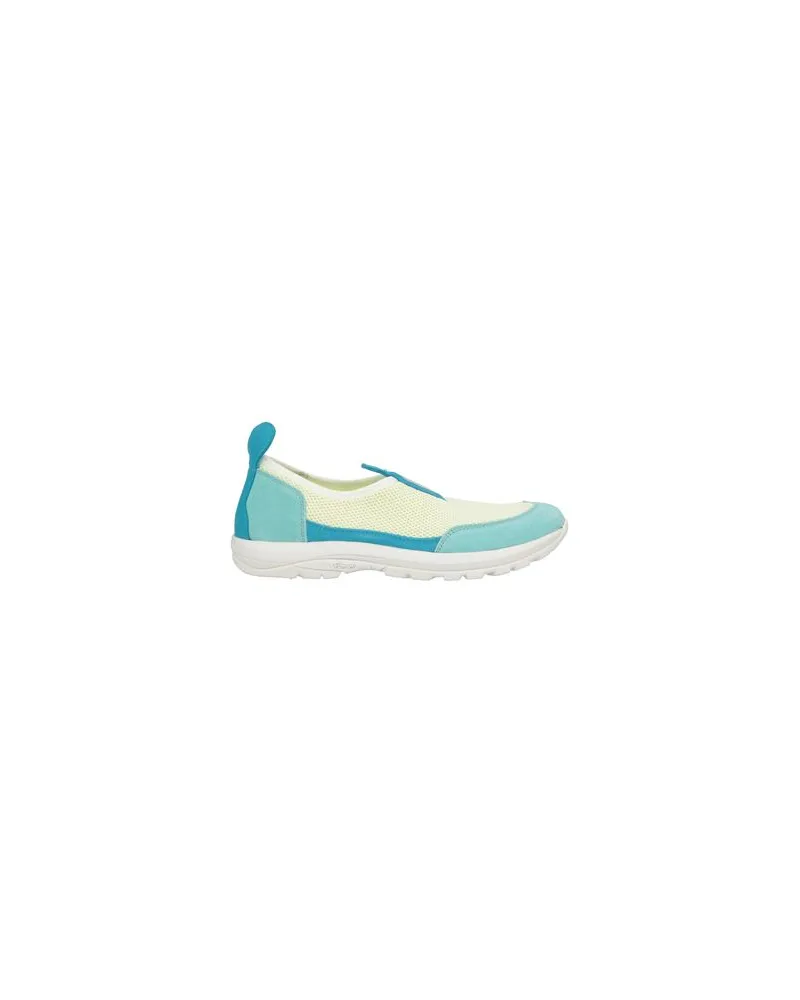 Diemme SCHUHE - Sneakersauf YOOX.COM Pastellgelb