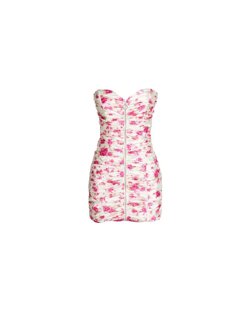 Aniye By KLEIDER - Mini-Kleiderauf YOOX.COM Off