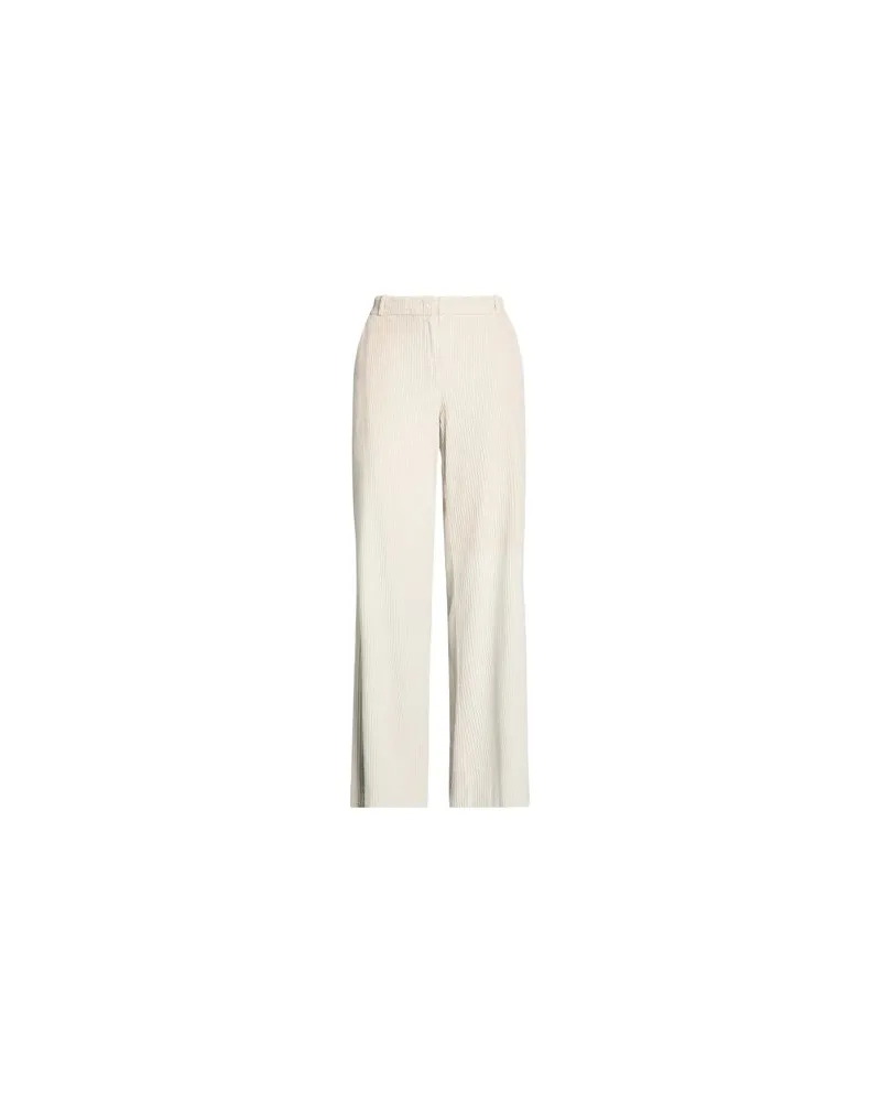 KILTIE HOSEN & RÖCKE - Hosenauf YOOX.COM Beige
