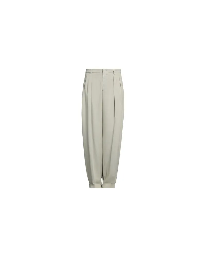 Cellar Door HOSEN & RÖCKE - Hosenauf YOOX.COM Beige