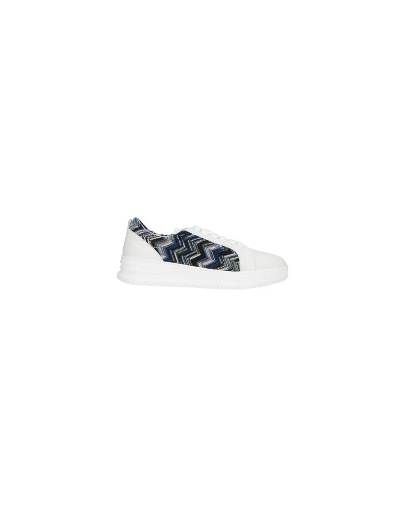 Missoni SCHUHE - Sneakersauf YOOX.COM Off