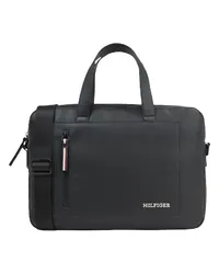 Tommy Hilfiger Handtaschen Schwarz