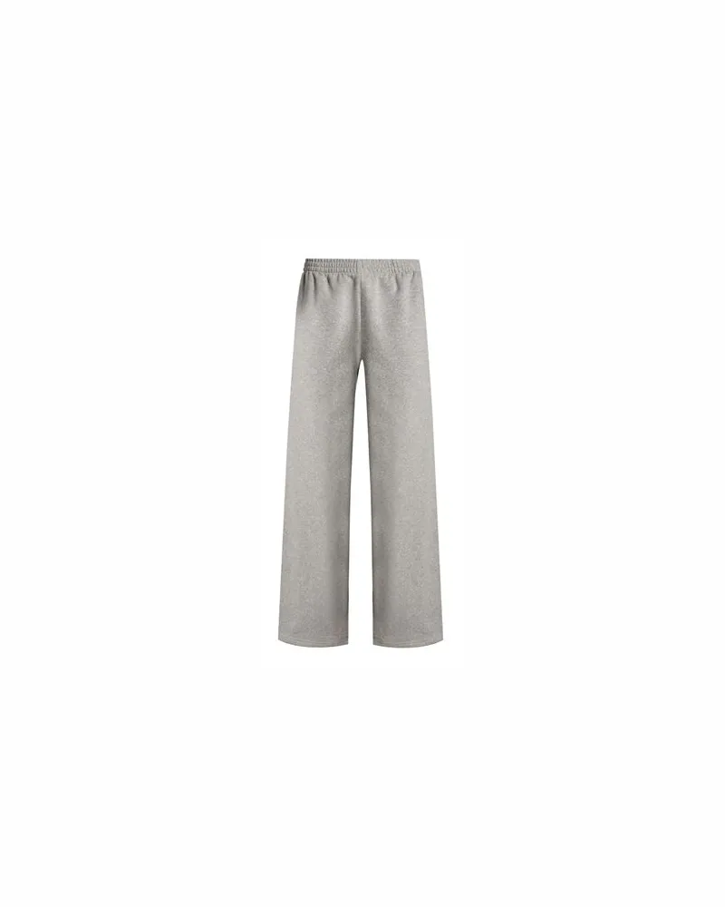 adidas HOSEN & RÖCKE - Hosenauf YOOX.COM Grau