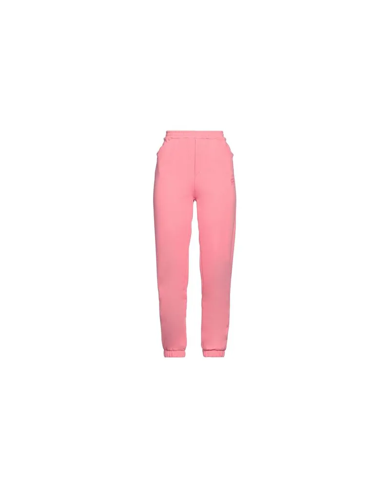 ROSEANNA HOSEN & RÖCKE - Hosenauf YOOX.COM Rosa