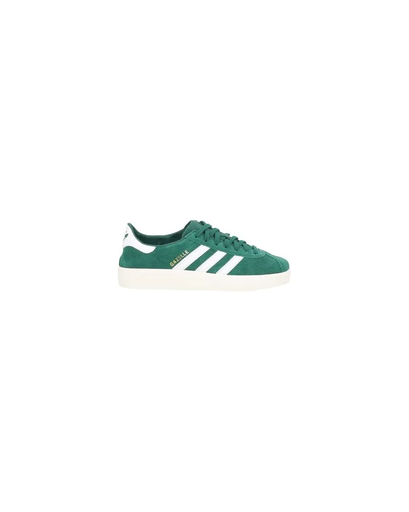 adidas SCHUHE - Sneakersauf YOOX.COM Smaragdgrün