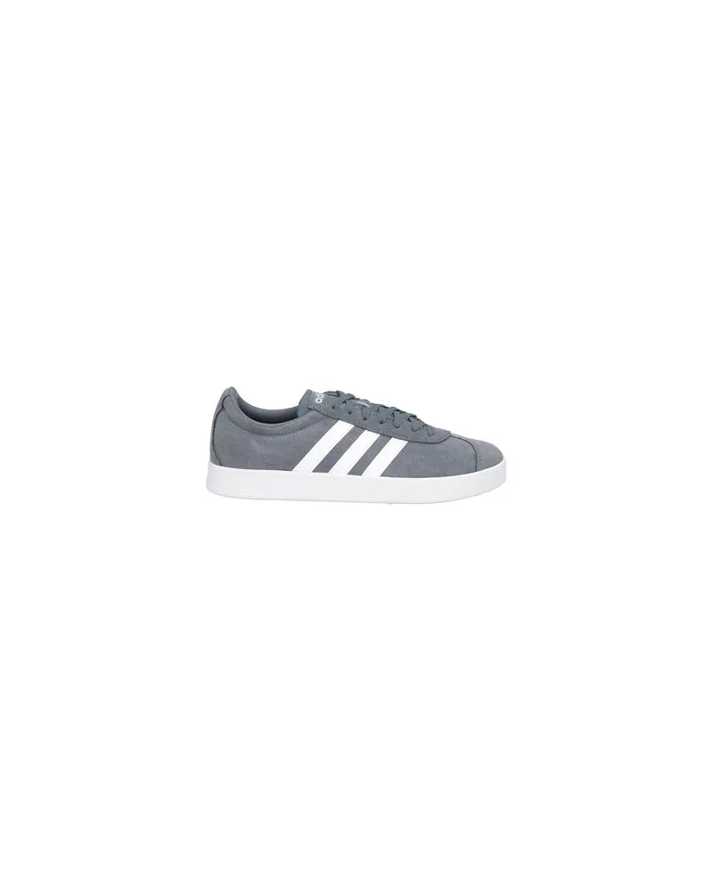 adidas SCHUHE - Sneakersauf YOOX.COM Grau