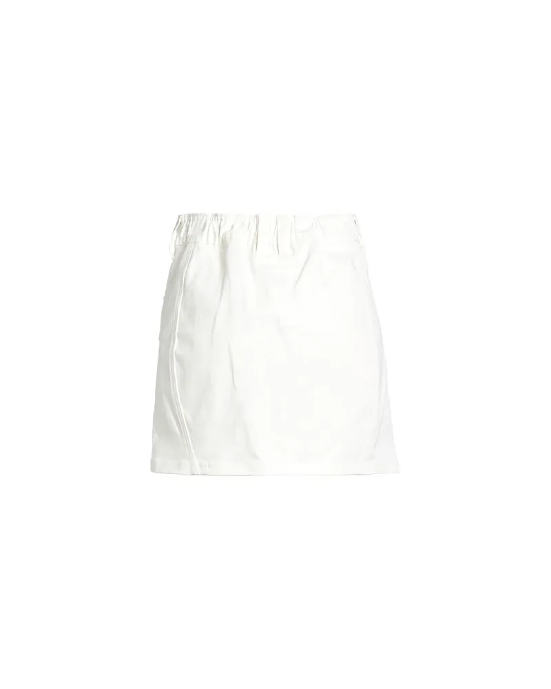 Jordan HOSEN & RÖCKE - Jeansröckeauf YOOX.COM Off