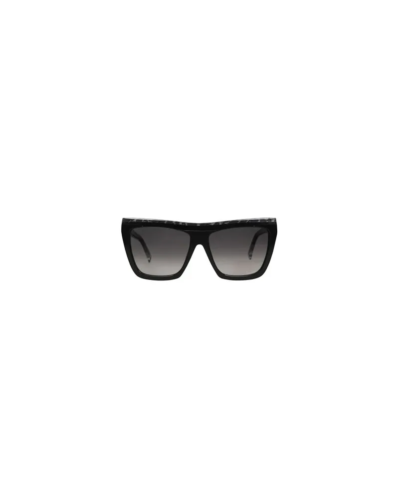 Missoni BRILLEN - Sonnenbrillenauf YOOX.COM Schwarz