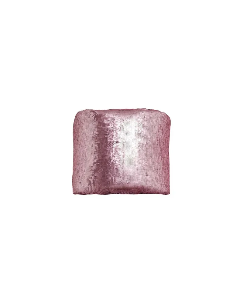 Rick Owens ACCESSOIRES - Schalsauf YOOX.COM Rosa