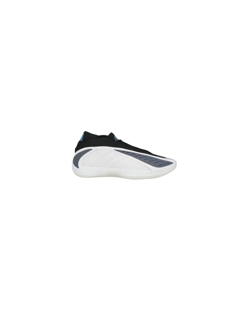 adidas SCHUHE - Sneakersauf YOOX.COM Weiß