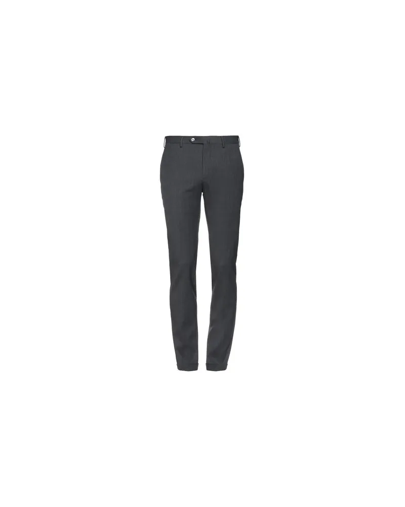 PT TORINO HOSEN & RÖCKE - Hosenauf YOOX.COM Blei