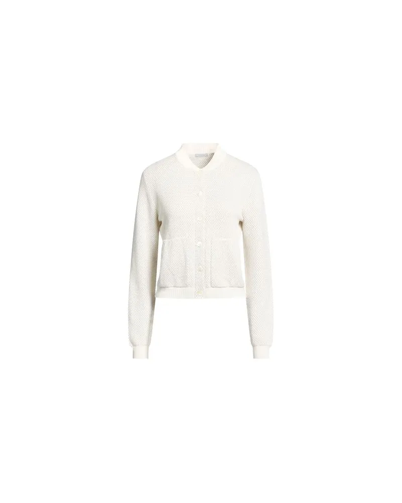 Malo STRICKWAREN - Strickjackenauf YOOX.COM Off