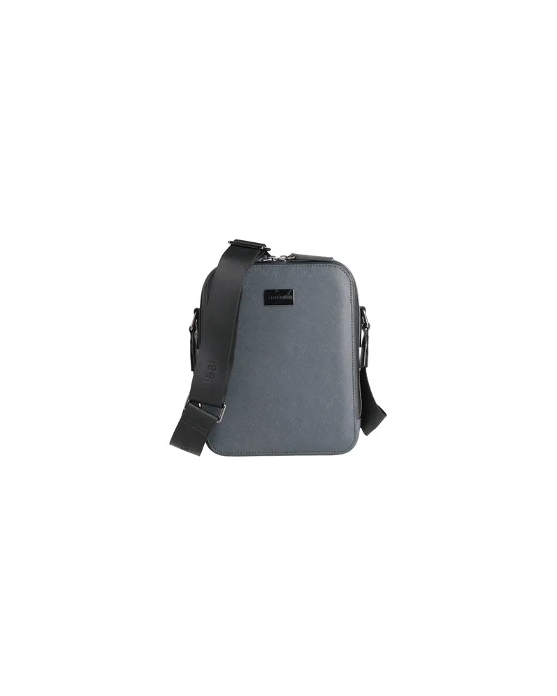 Cerruti 1881 TASCHEN - Umhängetascheauf YOOX.COM Nachtblau