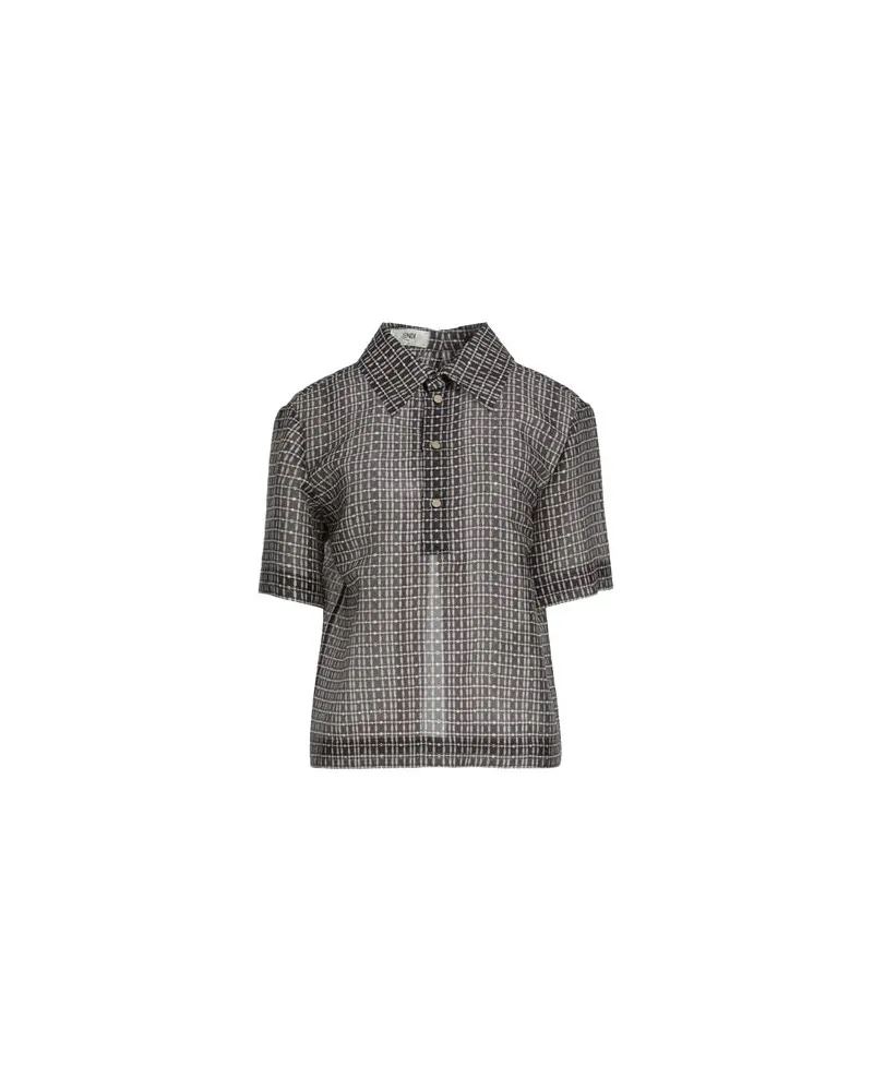 Fendi TOPS - Topsauf YOOX.COM Schwarz