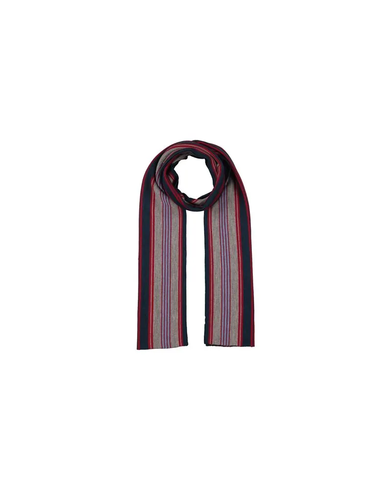 Malo ACCESSOIRES - Schalsauf YOOX.COM Khaki