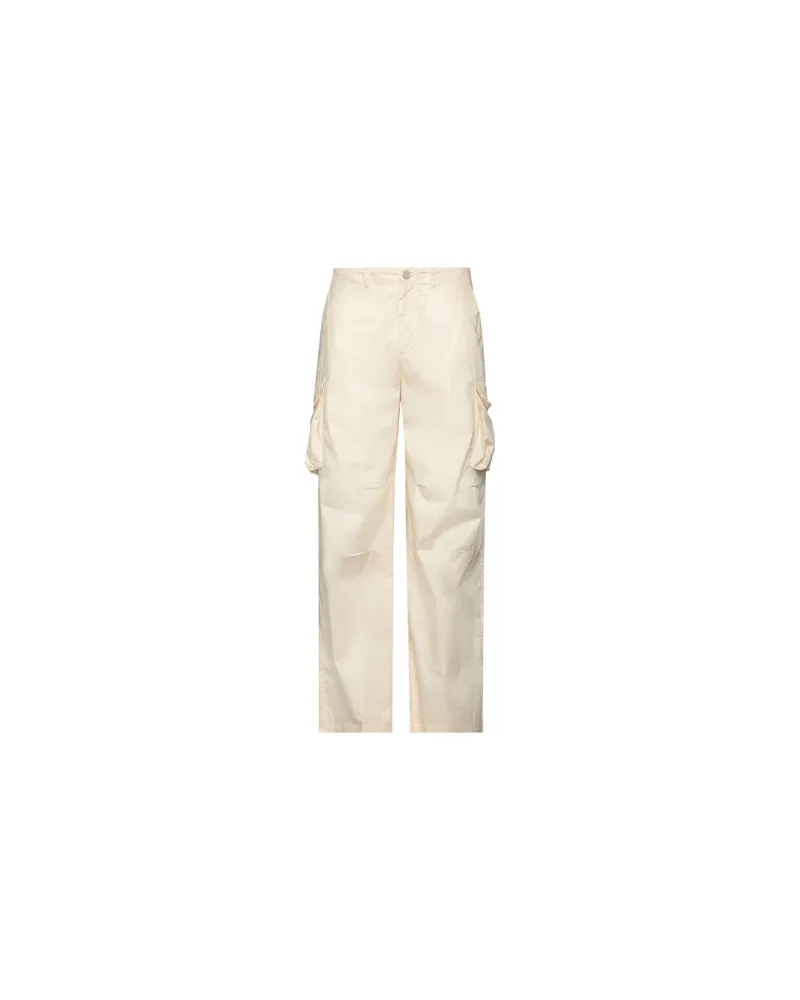 Our Legacy HOSEN & RÖCKE - Hosenauf YOOX.COM Beige