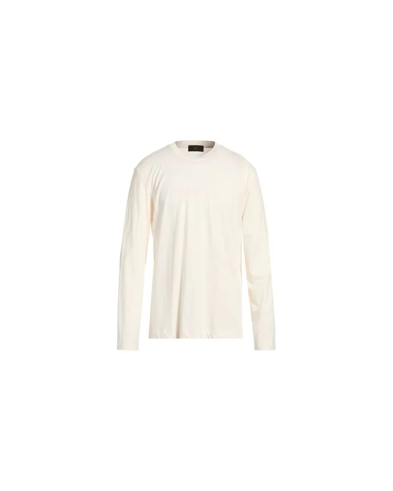 Liu Jo TOPS - T-shirtsauf YOOX.COM Off