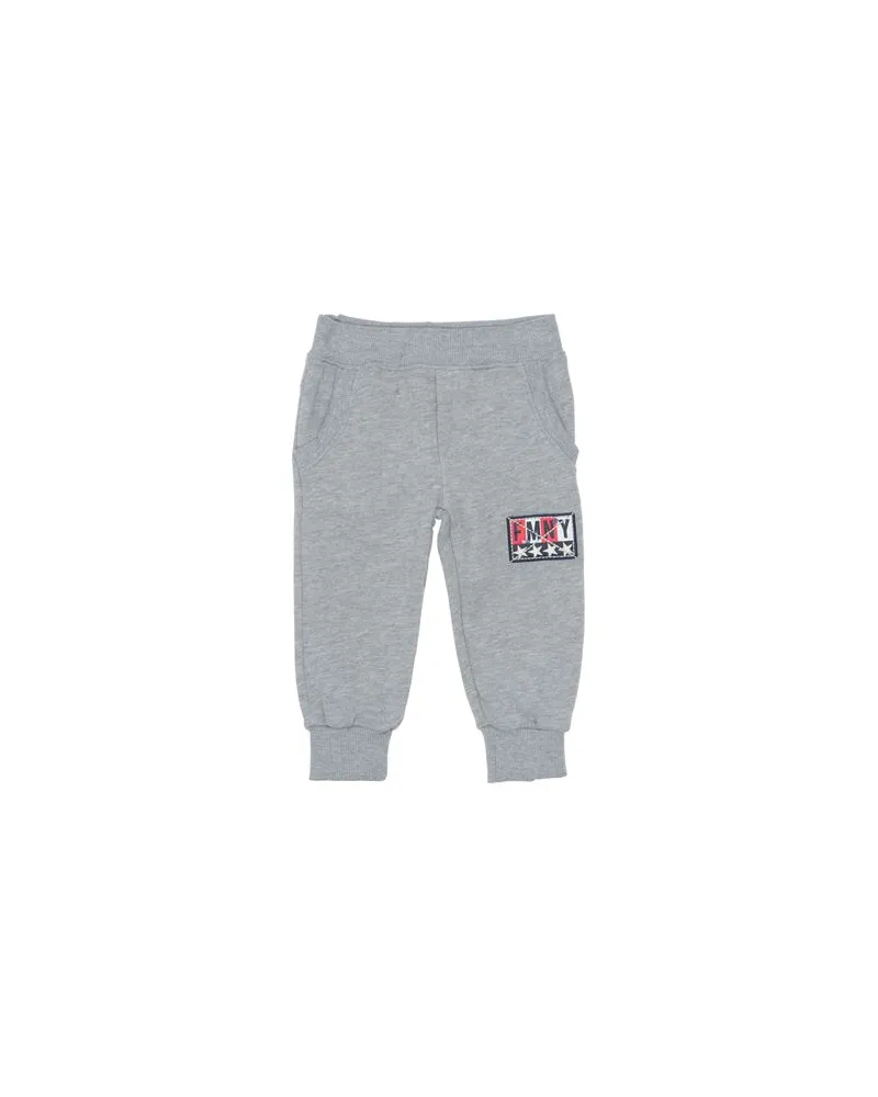 Fred Mello HOSEN & RÖCKE - Hosenauf YOOX.COM Grau
