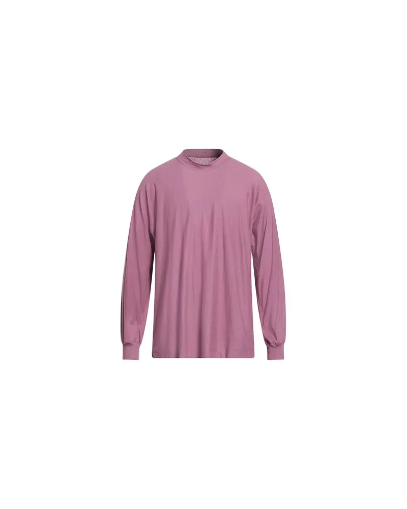 Issey Miyake TOPS - T-shirtsauf YOOX.COM Malve