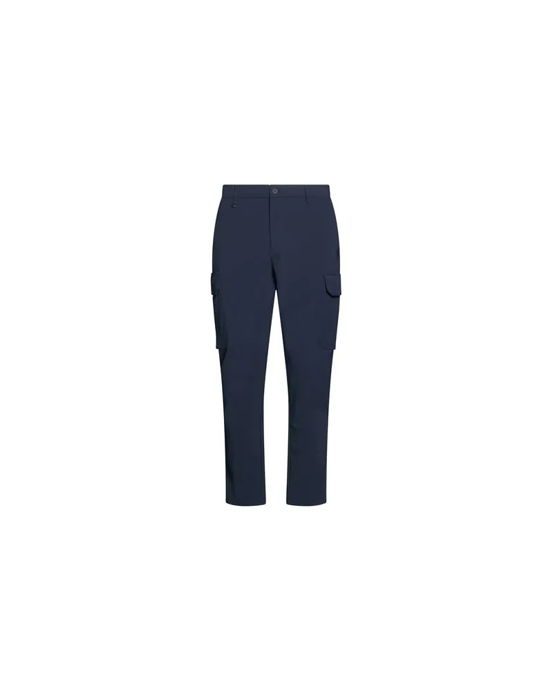 Antony Morato HOSEN & RÖCKE - Hosenauf YOOX.COM Marineblau