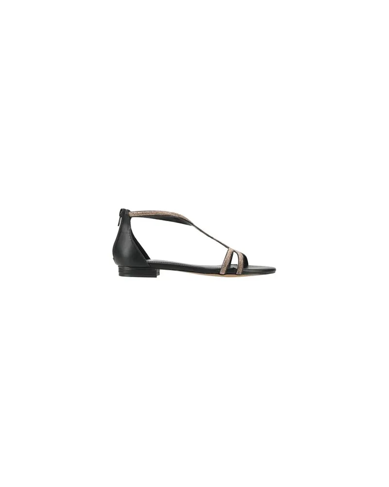 Bibi Lou SCHUHE - Sandalenauf YOOX.COM Kupfer