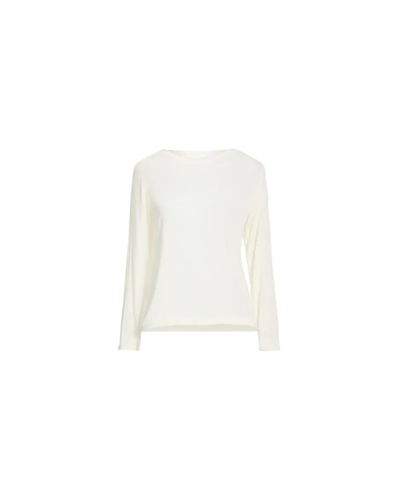Daniele Fiesoli TOPS - T-shirtsauf YOOX.COM Off