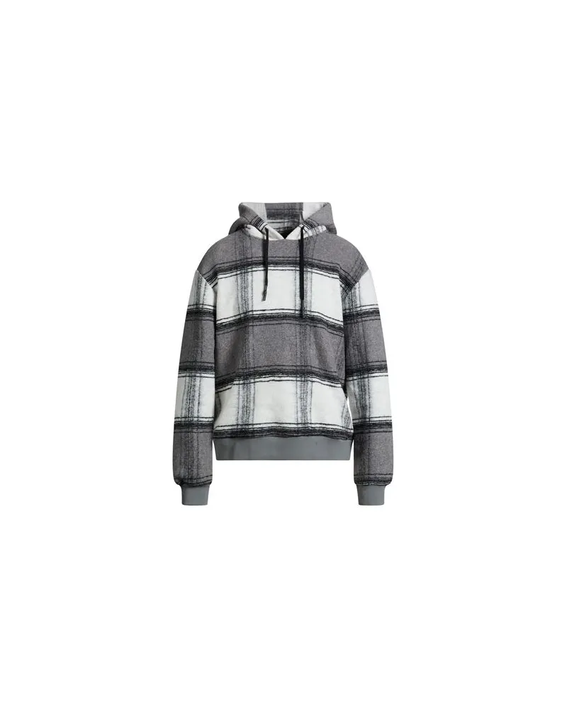 Antony Morato STRICKWAREN - Pulloverauf YOOX.COM Grau