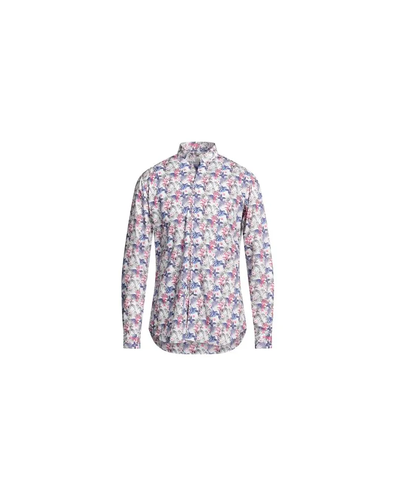 GUGLIELMINOTTI TOPS - Hemdenauf YOOX.COM Off