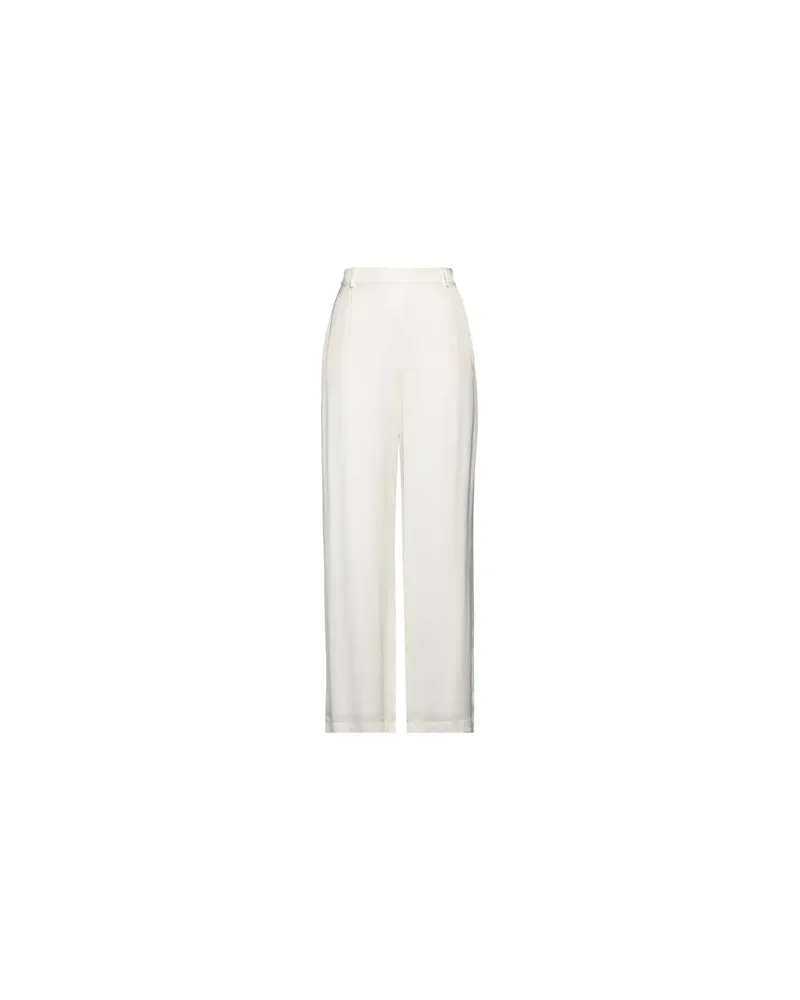 IVI Collection HOSEN & RÖCKE - Hosenauf YOOX.COM Off