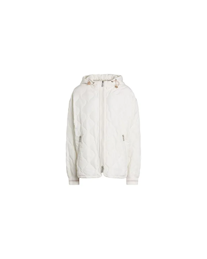 Eleventy JACKEN & MÄNTEL - Pufferjacken & Daunenjackenauf YOOX.COM Off