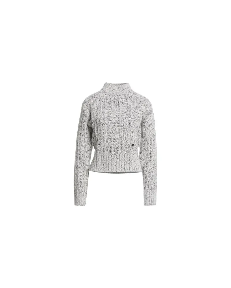 LOW CLASSIC STRICKWAREN - Rollkragenpulloverauf YOOX.COM Off