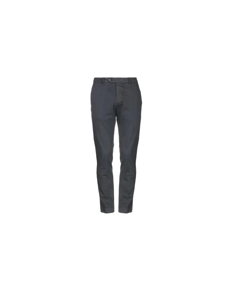 CAMOUFLAGE AR AND J. HOSEN & RÖCKE - Hosenauf YOOX.COM Braungrau